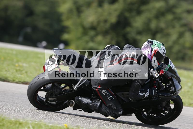 /53 16.09.2025 Track Day Domi Aegerter ADR/Gruppe gruen/21